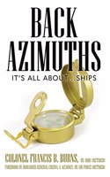 Back Azimuths