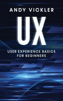 UX