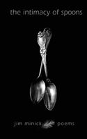 Intimacy of Spoons