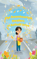 Downhearted Dwellers of Daffodil Drive