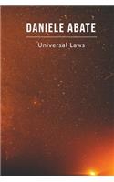 Universal Laws