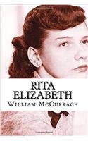 Rita Elizabeth