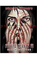 Arizona