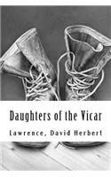 Daughters of the Vicar