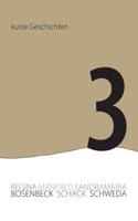 kurze Geschichten