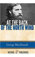 At the Back of the North Wind