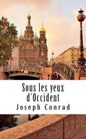Sous les yeux d'Occident