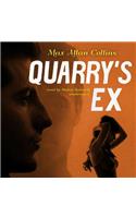Quarry's Ex Lib/E
