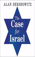 Case for Israel