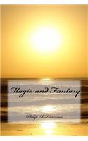 Magic and Fantasy