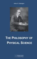 Philosophy of Physical Science