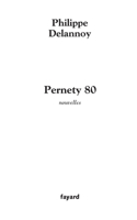 Pernety 80