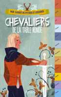 Chevaliers de la table ronde