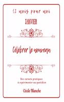 Célébrer le Nouveau