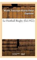 Football Rugby