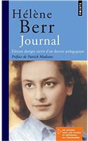 Journal ('Dition Scolaire). (1942-1944)