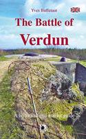 Battle of Verdun