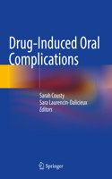 Drug-Induced Oral Complications