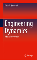 Engineering Dynamics