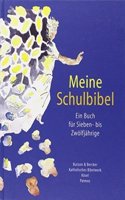Bibel