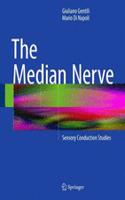 Median Nerve