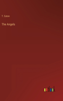 The Angels