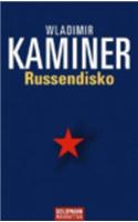 Russendisko