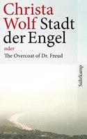 Stadt der Engel oder The overcoat of Dr. Freud