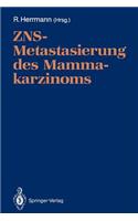 Zns-Metastasierung Des Mammakarzinoms