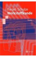 Werkstoffkunde