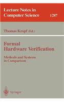 Formal Hardware Verification