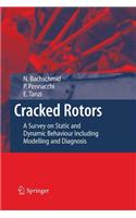 Cracked Rotors