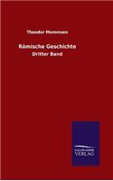 Römische Geschichte