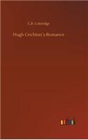 Hugh Crichton´s Romance