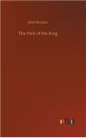 Path of the King