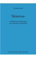 Sklerose