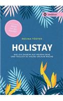 Holistay