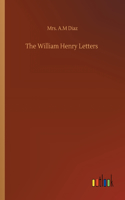 William Henry Letters