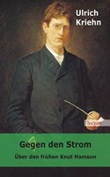 Gegen Den Strom