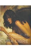Cuba Libre