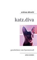 katz.diva