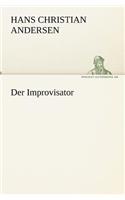 Der Improvisator
