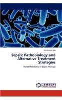 Sepsis