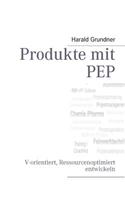 Produkte mit PEP