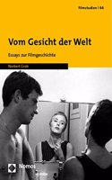 Vom Gesicht Der Welt