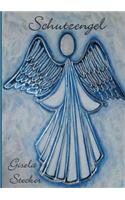 Schutzengel