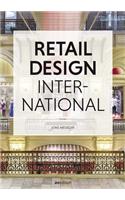 Retail Design International