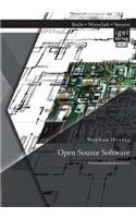 Open Source Software