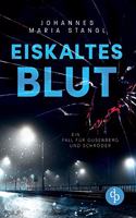 Eiskaltes Blut