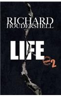 Life Episode 2